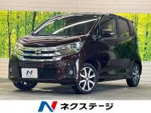 2017 Nissan Nissan Others