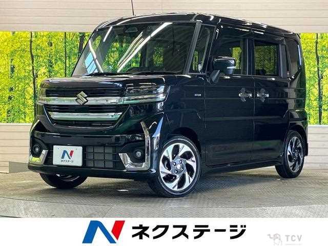 2025 Suzuki Suzuki Others