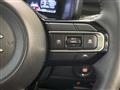 2025 Suzuki Suzuki Others