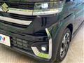 2025 Suzuki Suzuki Others