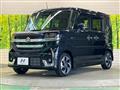 2025 Suzuki Suzuki Others