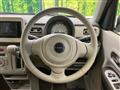 2018 Suzuki Lapin