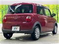 2018 Suzuki Lapin