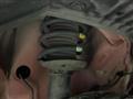 2018 Suzuki Lapin
