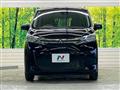 2022 Mitsubishi eK Wagon