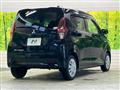 2022 Mitsubishi eK Wagon