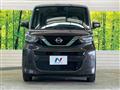 2020 Nissan ROOX