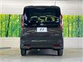 2020 Nissan ROOX