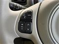 2024 Suzuki Lapin