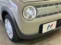2024 Suzuki Lapin