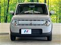 2024 Suzuki Lapin