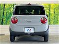 2024 Suzuki Lapin
