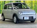 2024 Suzuki Lapin