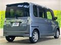 2014 Daihatsu Tanto