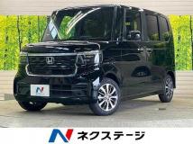 2023 Honda N BOX