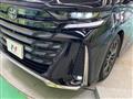 2024 Toyota Vellfire
