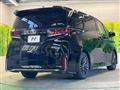2024 Toyota Vellfire
