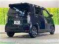 2023 Honda Honda Others