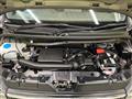 2023 Honda Honda Others