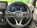 2019 Nissan Nissan Others