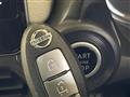 2019 Nissan Nissan Others