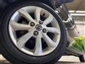 2019 Nissan Nissan Others