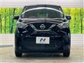 2019 Nissan Nissan Others