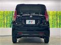 2019 Nissan Nissan Others