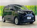 2019 Nissan Nissan Others