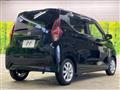 2019 Nissan Nissan Others