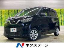 2019 Nissan Nissan Others