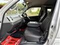 2012 Toyota Hiace Van