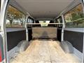 2012 Toyota Hiace Van