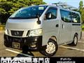2013 Nissan Nissan Others