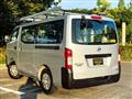 2013 Nissan Nissan Others