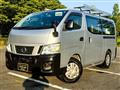 2013 Nissan Nissan Others