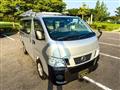2013 Nissan Nissan Others