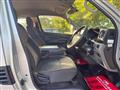 2013 Nissan Nissan Others