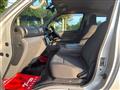 2013 Nissan Nissan Others