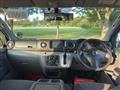 2013 Nissan Nissan Others