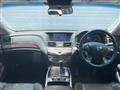 2012 Nissan Fuga