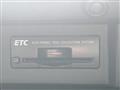 2012 Nissan Fuga
