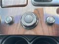 2012 Nissan Fuga