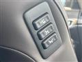 2012 Nissan Fuga