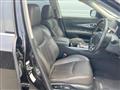 2012 Nissan Fuga