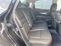 2012 Nissan Fuga