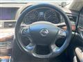 2012 Nissan Fuga