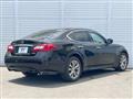 2012 Nissan Fuga