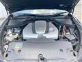 2012 Nissan Fuga