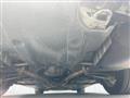 2012 Nissan Fuga
